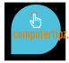 Computer Tipz